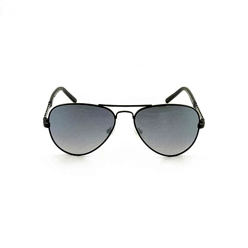 Очки солнцезащитные Flamingo модель 12587 цвет С1