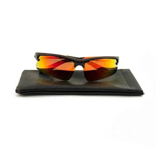 Очки солнцезащитные Flamingo модель 11917 цвет С2