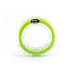 Шнур Caiman Lumen 100м 0,25мм зеленый