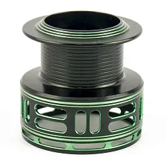 Катушка Caiman Carbon Power FD750 