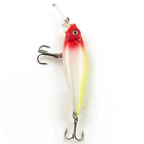 Воблер Palomino Splash 95SS 13,5гр 0,2-3м цвет 3