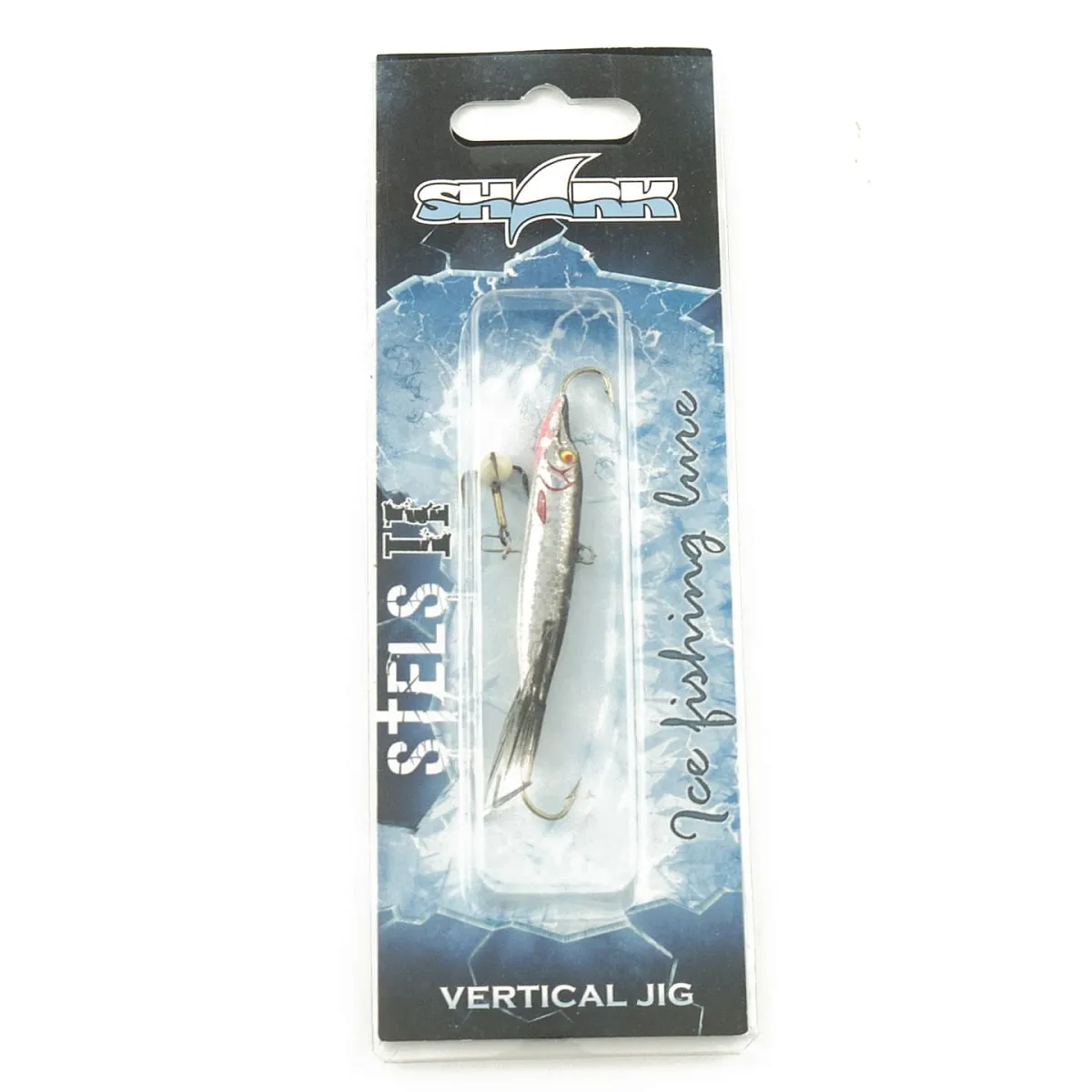 Балансир OPM 6Щ1 14 гр цвет 13