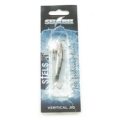 Балансир OPM 6Щ1 14 гр цвет 13