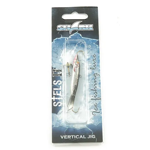 Балансир OPM 6Щ1 14 гр цвет 13