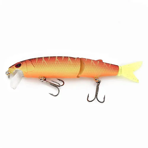 Воблер Sharado WS-N-003-2 113mm 13,7g color 07