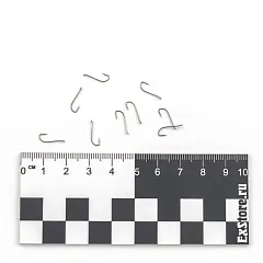 Крючок Killer Miyako № 16