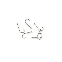 Крючок Killer S-59 Sport № 6