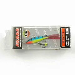 Балансир Akara Bandit 50мм 8 гр цвет 30/62