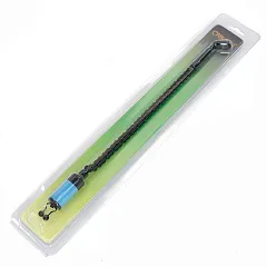 Бат Caiman синий 179257