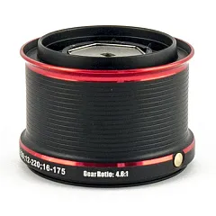 Шпуля для катушки Caiman WHB 8000