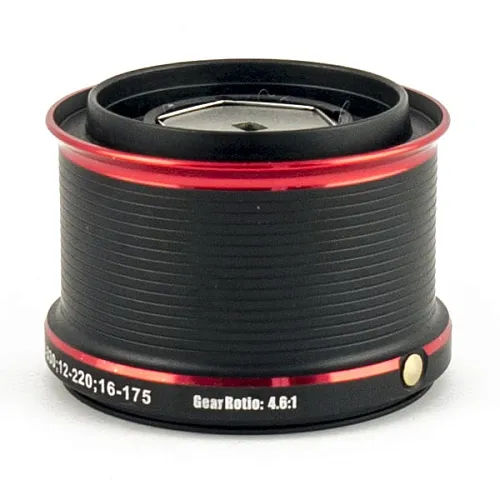 Шпуля для катушки Caiman WHB 8000