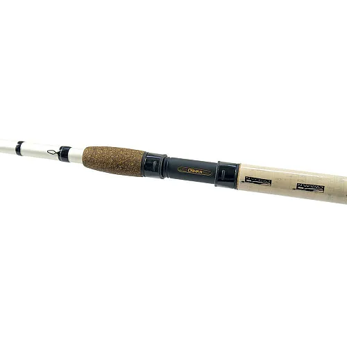 Удилище Caiman Spark feeder IM-10 150g 3.6м 