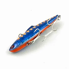 Ратлин Palomino Drop 80мм 21гр цвет 14