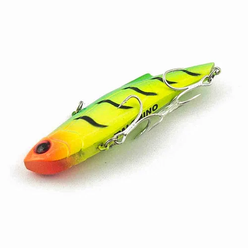 Ратлин Palomino Murena 90мм 35гр цвет 10