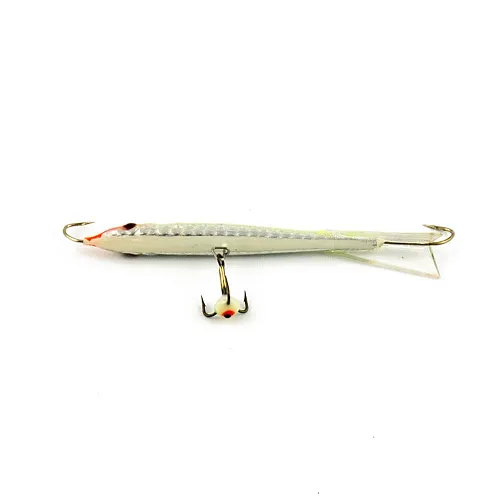 Балансир OPM 7С2 15 гр цвет 07