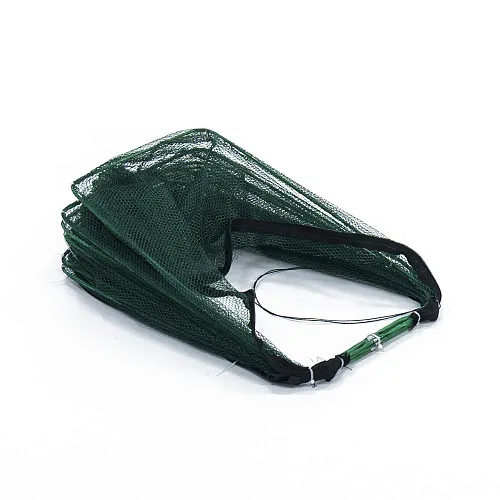 Раколовка - книжка Palomino (W) 10 входов