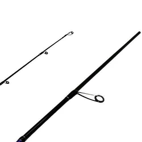 Спиннинг Caiman Mystic 10&amp;#039;0"/3,00m 20-40g 103MH 