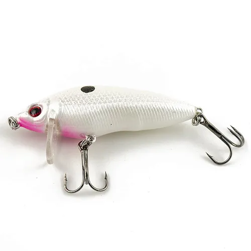 Воблер Sharado 7,4g 70F 0-0,5m WS-N-026 color 05