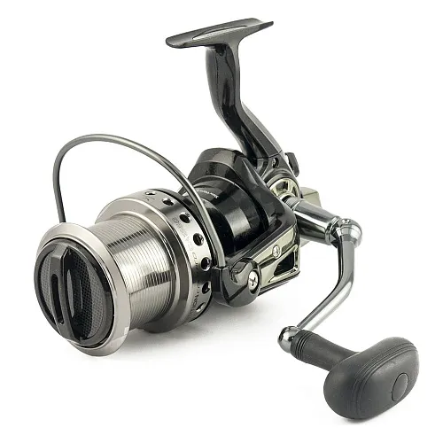 Катушка Viva Competition Carp Pro CA 1560 (14+1ВВ) 
