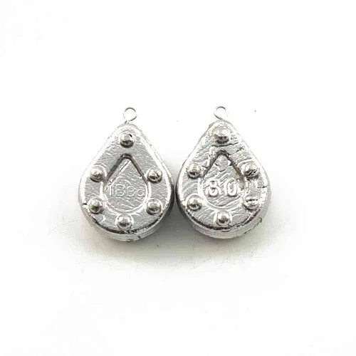 Груз IVVA "Гриппа с ухом" 80 гр (5 шт. в упак.)