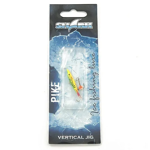 Балансир OPM 3Щ 3 гр цвет 08