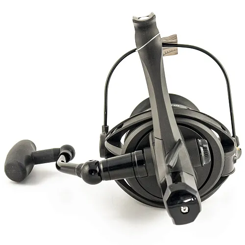 Катушка Caiman Grand Carp FD680 (5+1 ВВ)