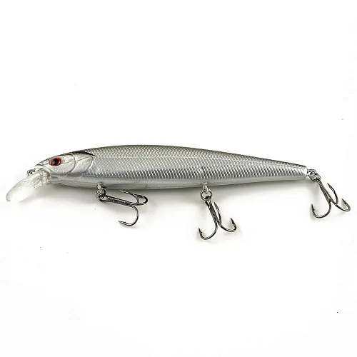 Воблер Sharado WS-N-014 115mm 16.5g color 05