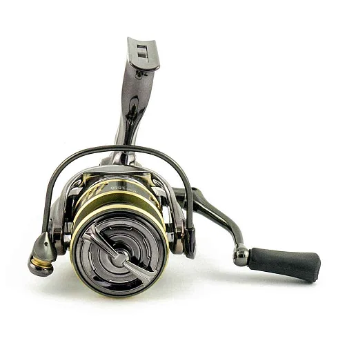 Катушка Caiman Lacerta 3000