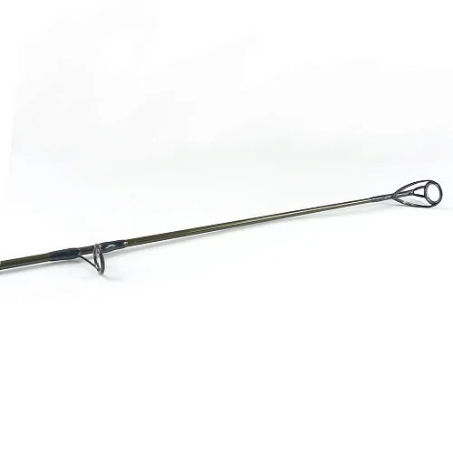 Верхнее колено для удилища Viva Elegant Carp VE3312 3,9m 3.5 Lbs