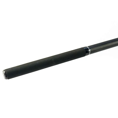 Удилище карповое Caiman Carpodrome II 3,9м 3.5lbs 3-х частное 211816