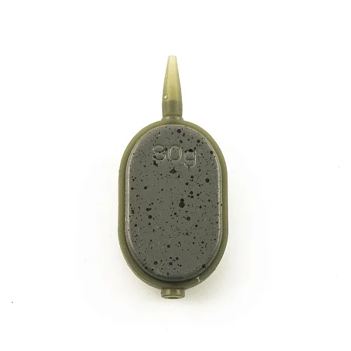Кормушка методная Palomino PL6173-D 80g (фасовка 20шт)