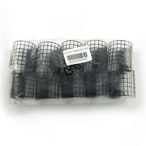 Кормушка IVVA "Таракан XXL" 80 гр (10шт. в упак.)