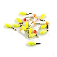 Зимние поплавки Зимние поплавки