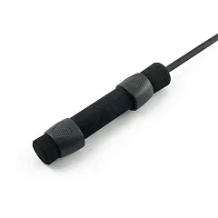 Удочка зимняя Caiman Ice Hunter 60 см 1-12гр