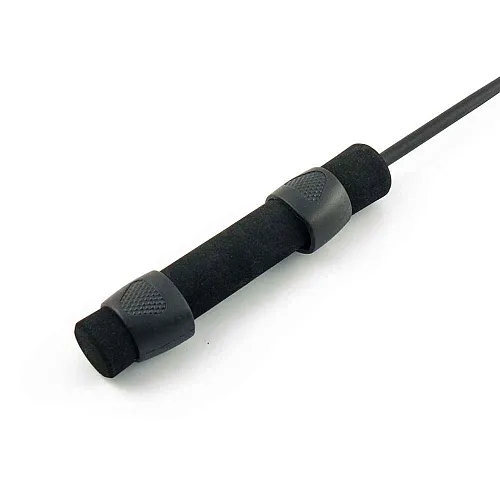 Удочка зимняя Caiman Ice Hunter 50 см 1-12гр