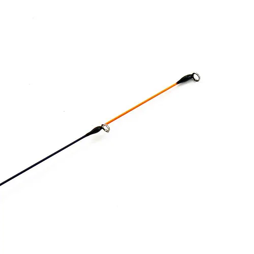 Удочка зимняя WestMan PERCH хлыст карбон MIDDLE 6-15гр 30см (30шт/кор) РБ