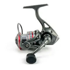 Катушка Caiman Astral 2000