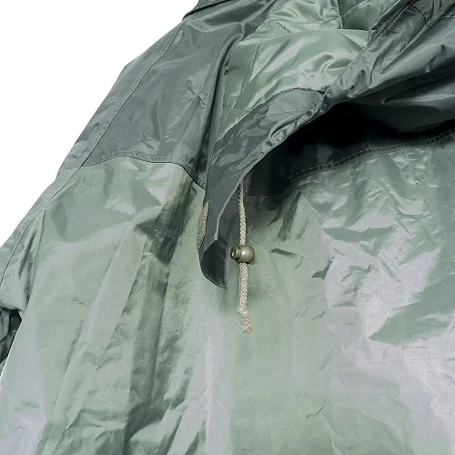 Костюм Caiman Зеленый р-р XXXL