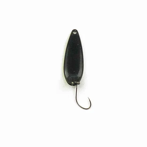 Блесна форелевая колеб. AKARA trout time Megami 43мм 6,5гр цвет 81