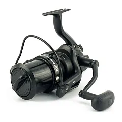 Катушка Viva Top Carp 8000 (5+1ВВ)