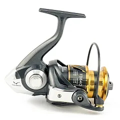 Катушка Viva Mystic Pro FD 840