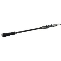 Спиннинг Viva Divergent 762M 2,28м 7-28g 220005