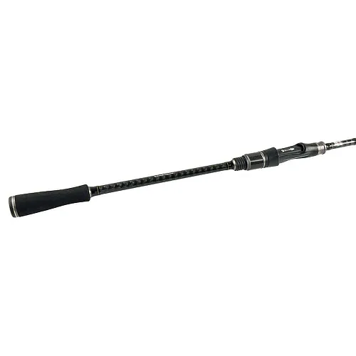 Спиннинг Viva Divergent 762M 2,28м 7-28g 220005