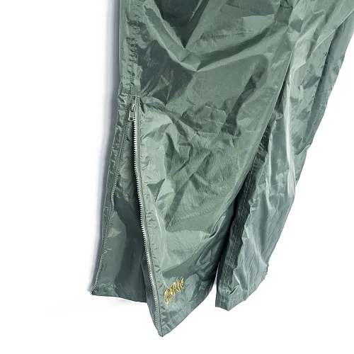 Костюм Caiman Зеленый р-р XXXL