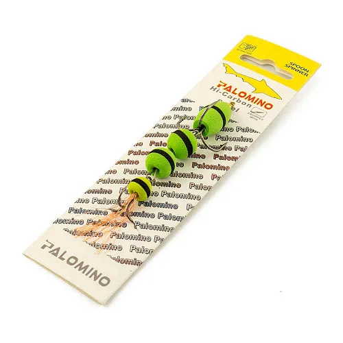 Мандула Palomino 4X цвет WH-18