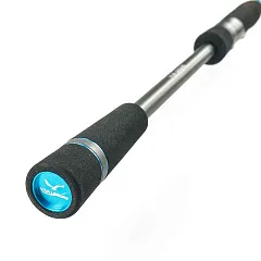 Спиннинг Viva Factor max 28гр 762M 2,28м