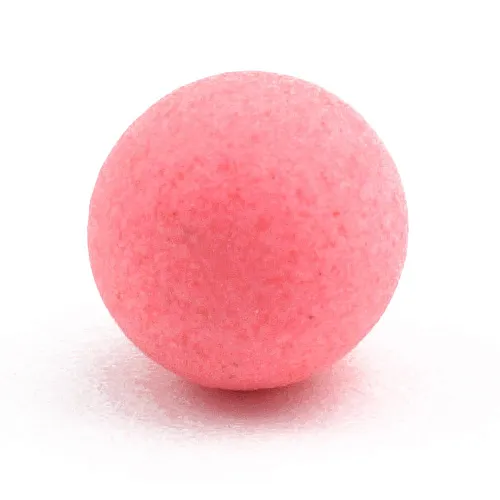 Бойлы GBS Baits Pop-up плавающие 8мм 40гр (уп. 6 шт) Кальмар