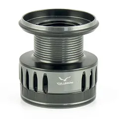 Катушка Viva Beretta spinner 2000
