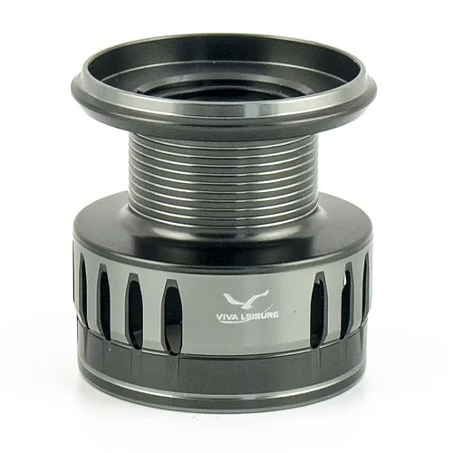Катушка Viva Beretta spinner 2000