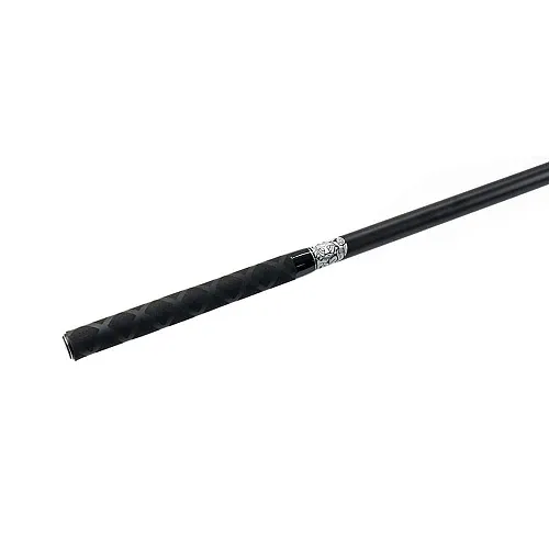 Удилище карповое Caiman Carpodrome II 3,9м 4lbs 2-х частное 211824